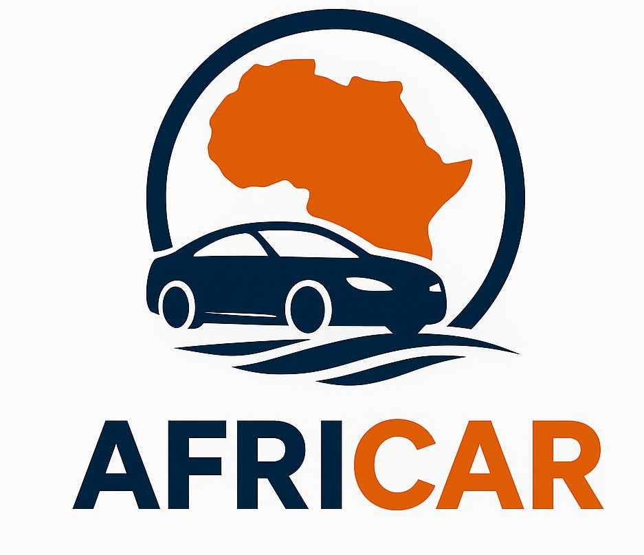 AFRICAR