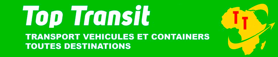 TOP TRANSIT